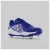 New Balance Fresh Foam Velo V2 Royal/White WoMen Softball Cleats