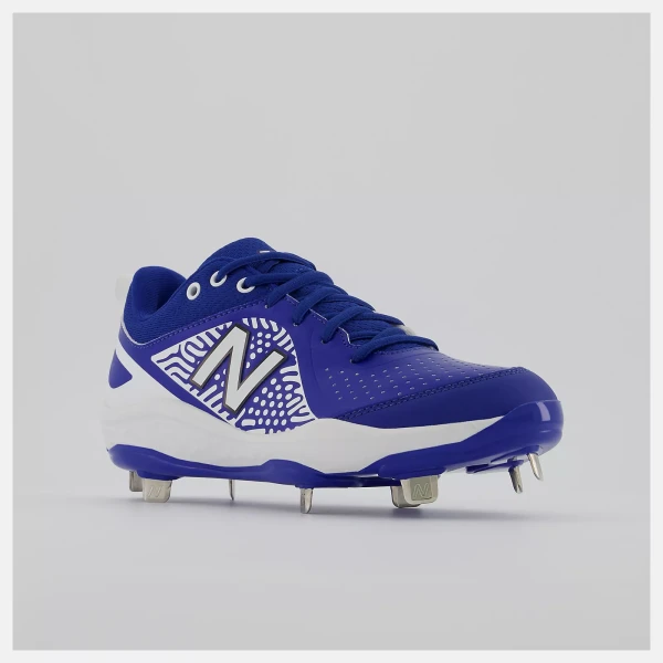 Damskie buty softballowe New Balance Fresh Foam Velo V2