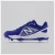 New Balance Fresh Foam Velo V2 Royal/White WoMen Softball Cleats
