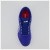 New Balance Fresh Foam Velo V2 Royal/White WoMen Softball Cleats