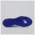 New Balance Fresh Foam Velo V2 Royal/White WoMen Softball Cleats