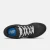 New Balance Fresh Foam 3000 v5 Metal Black/White Men Baseball Cleats