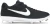 Męskie buty baseballowe Nike Alpha Huarache Varsity Low Black