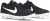 Nike Alpha Huarache Varsity Low Black Men Baseball Cleats