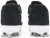 Męskie buty baseballowe Nike Alpha Huarache Varsity Low Black