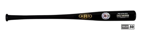 KR3 Eagle Magnum Pro Ultra RC22 Baseball Bat