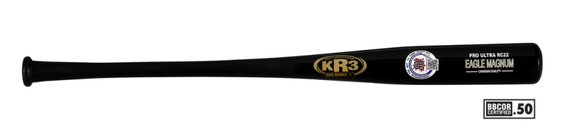 Kij Baseballowy KR3 Eagle Magnum Pro Ultra RC22