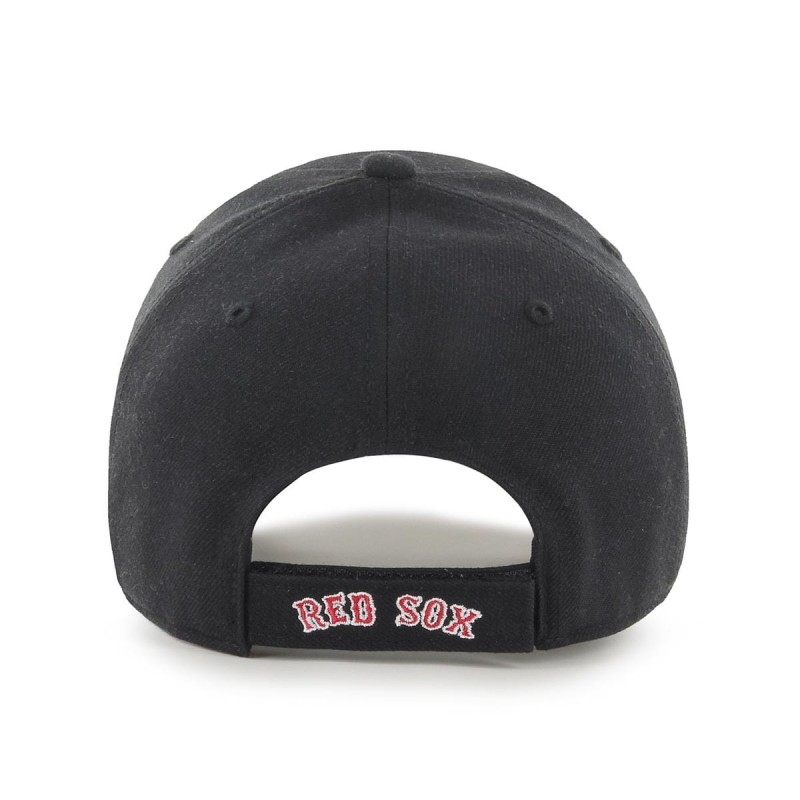 Czapka z daszkiem MLB Boston Red Sox '47 MVP
