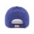 Czapka z daszkiem MLB Chicago Cubs '47 MVP