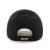 Czapka z daszkiem MLB Chicago White Sox '47 MVP