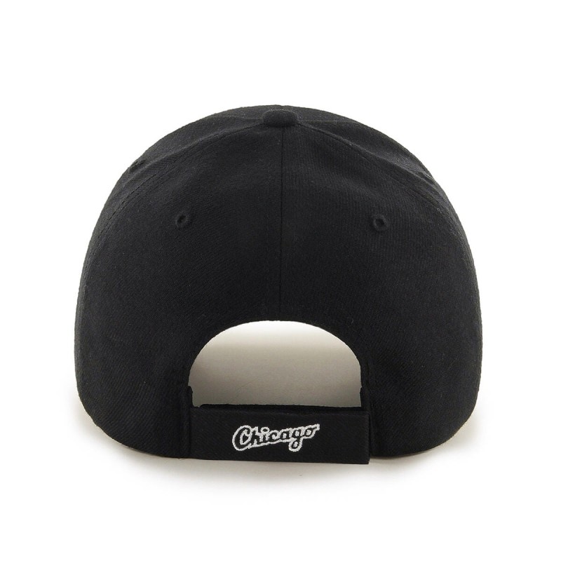 MLB Chicago White Sox '47 MVP Baseball Cap