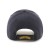 Czapka z daszkiem MLB Milwaukee Brewers '47 MVP