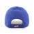 Czapka z daszkiem MLB New York Mets '47 MVP