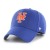 Czapka z daszkiem MLB New York Mets '47 MVP