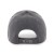 Czapka z daszkiem MLB Arizona Diamondbacks '47 MVP