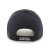 Czapka z daszkiem MLB Toronto Blue Jays '47 MVP
