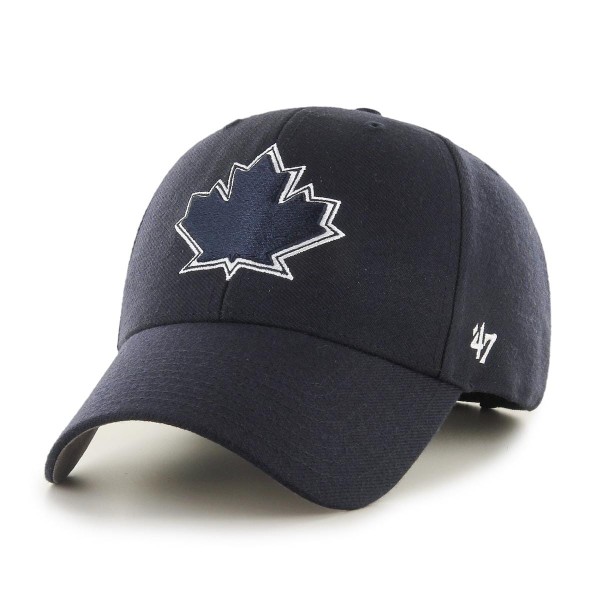 Czapka z daszkiem MLB Toronto Blue Jays '47 MVP