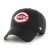 MLB Cincinnati Reds '47 MVP (B-MVP07WBV-BKJ)