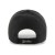 Czapka z daszkiem MLB New York Yankees '47 MVP