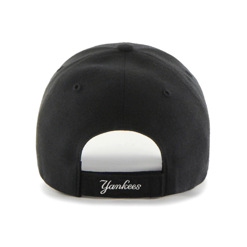 Czapka z daszkiem MLB New York Yankees '47 MVP