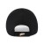 Czapka z daszkiem MLB Oakland Athletics '47 MVP