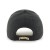 Czapka z daszkiem MLB Pittsburgh Pirates '47 MVP