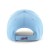 Czapka z daszkiem MLB LA Angels Cooperstown '47 MVP