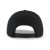 MLB San Francisco Giants '47 HITCH Baseball Cap