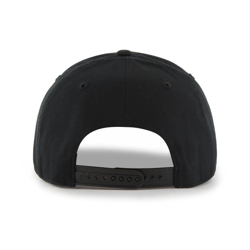 Czapka z daszkiem MLB San Francisco Giants '47 HITCH