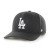 MLB Los Angeles Dodgers Cold Zone '47 MVP DP Baseball Cap