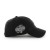 Czapka z daszkiem MLB Miami Marlins Sure Shot Snapback 47 MVP