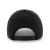 Czapka z daszkiem MLB Miami Marlins Sure Shot Snapback 47 MVP