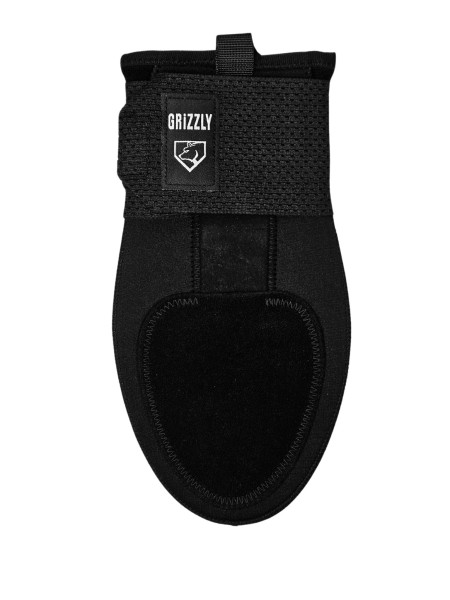 Grizzly Sliding Mitt Left/Right Hand