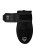 Grizzly Sliding Mitt Left/Right Hand