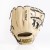 Grizzly G-Pro 12.75 inch Outfield Baseball Glove