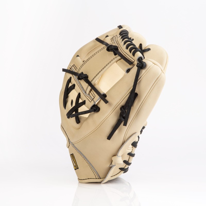 Grizzly G-Pro 12.75 inch Outfield Baseball Glove