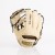 Grizzly G-Pro 11.75" Infield Baseball Glove LHT