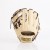 Grizzly G-Pro 11.75 inch Infield Baseball Glove Left Hand Throw