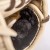 Grizzly G-Pro 11.75 inch Infield Baseball Glove Left Hand Throw