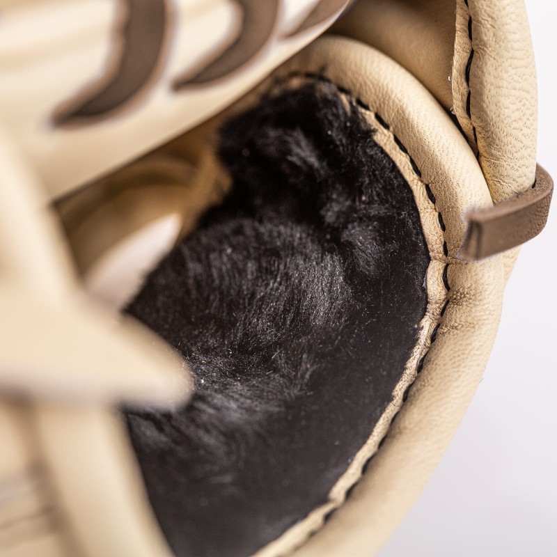 Grizzly G-Pro 11.75 inch Infield Baseball Glove Left Hand Throw