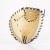 Grizzly G-Pro 32.5 inch Baseball Catcher Mitt Left Hand Throw
