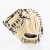 Grizzly G-Pro 32.5 inch Baseball Catcher Mitt Left Hand Throw