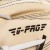 Grizzly G-Pro 32.5 inch Baseball Catcher Mitt Left Hand Throw