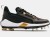 Under Armour Harper 6 Low ST Black