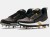 Buty baseballowe męskie Under Armour Harper 6 Low ST Black