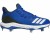 Adidas Icon Bounce Blue Men Baseball Cleats