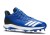 Adidas Icon Bounce Black Men Baseball Cleats