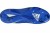 Adidas Icon Bounce Blue Men Baseball Cleats