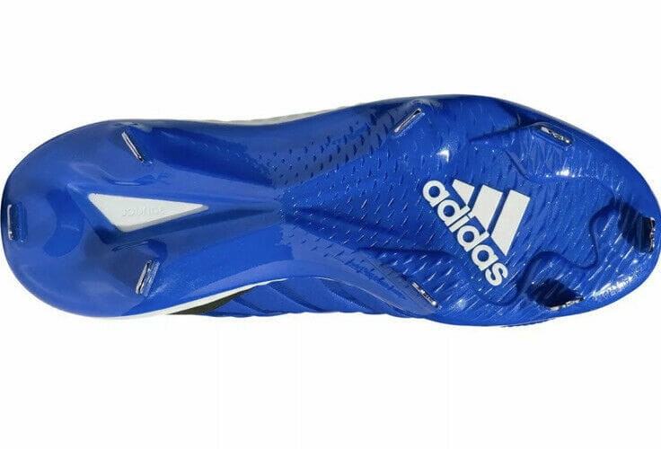 Męskie buty baseballowe Adidas Icon Bounce