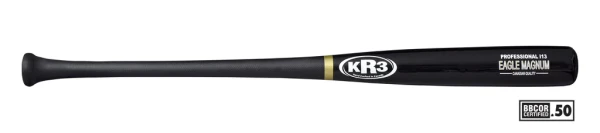 Kij Baseballowy KR3 Eagle Magnum I13 Composite